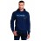 Run Crazy Horse Hoodie